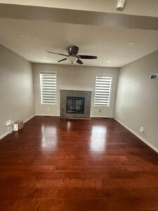 PHOTO 2025 11 03 10 41 43 8