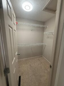 PHOTO 2025 11 03 10 41 44 2 2