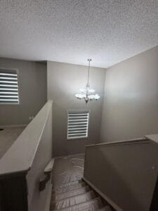 PHOTO 2025 11 03 10 41 44 2