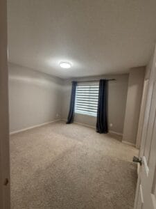 PHOTO 2025 11 03 10 41 44