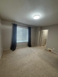 PHOTO 2025 11 03 10 41 44 3 2