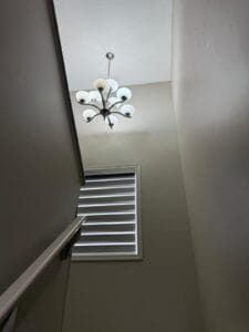 PHOTO 2025 11 03 10 41 44 3