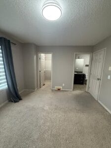 PHOTO 2025 11 03 10 41 44 4 2