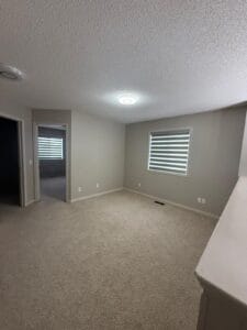 PHOTO 2025 11 03 10 41 44 4