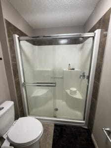 PHOTO 2025 11 03 10 41 45