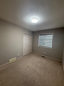 PHOTO 2025 11 03 10 41 45 3