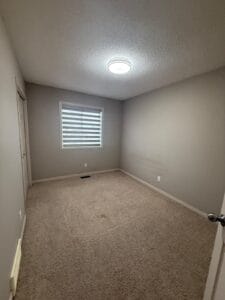 PHOTO 2025 11 03 10 41 45 4