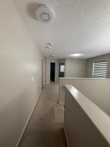 PHOTO 2025 11 03 10 41 45 5