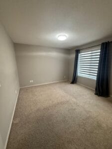 PHOTO 2025 11 03 10 41 45 6