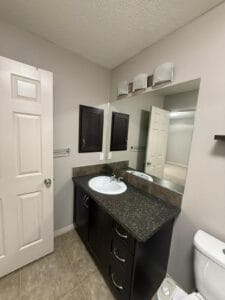 PHOTO 2025 11 03 10 41 45 7