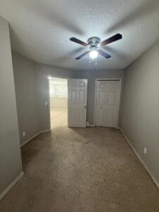 PHOTO 2025 11 03 10 41 46 2