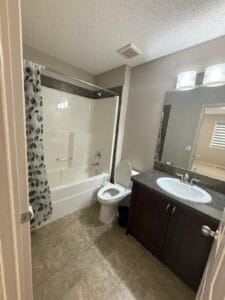 PHOTO 2025 11 03 10 41 46