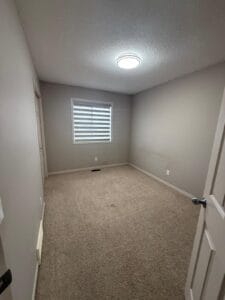 PHOTO 2025 11 03 10 41 46 3