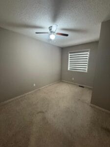 PHOTO 2025 11 03 10 41 46 4