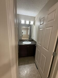 PHOTO 2025 11 03 10 41 46 5