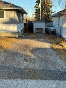 PHOTO 2025 11 07 10 55 31