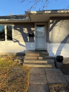 PHOTO 2025 11 07 10 55 33