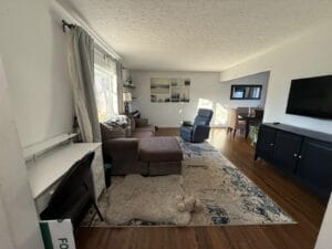 PHOTO 2025 11 07 10 55 34 2