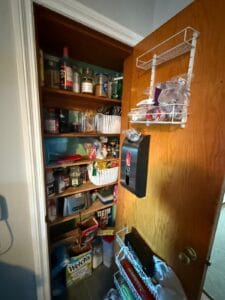 PHOTO 2025 11 07 10 55 37 3