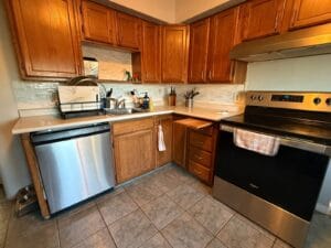 PHOTO 2025 11 07 10 55 37