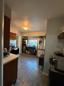 PHOTO 2025 11 07 10 55 37 4