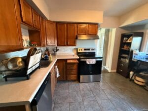 PHOTO 2025 11 07 10 55 37 5