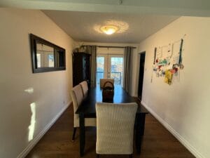 PHOTO 2025 11 07 10 55 37 6