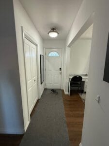 PHOTO 2025 11 07 10 55 38 3