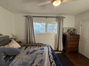 PHOTO 2025 11 07 10 55 38 4