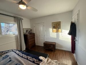 PHOTO 2025 11 07 10 55 38 5