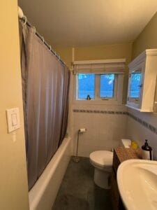 PHOTO 2025 11 07 10 55 39 2