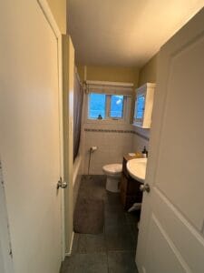 PHOTO 2025 11 07 10 55 39 3