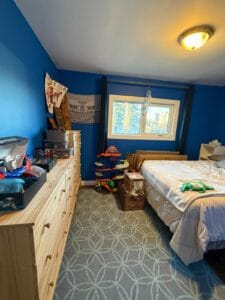 PHOTO 2025 11 07 10 55 39 4