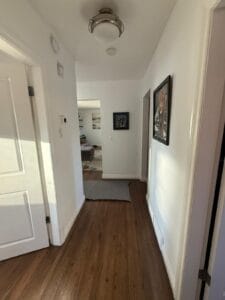 PHOTO 2025 11 07 10 55 39 5