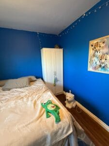 PHOTO 2025 11 07 10 55 40 2