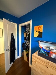 PHOTO 2025 11 07 10 55 40 3