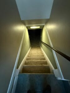 PHOTO 2025 11 07 10 55 40 5