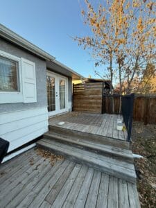 PHOTO 2025 11 07 10 55 41 2