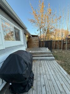 PHOTO 2025 11 07 10 55 41 3