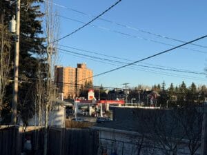 PHOTO 2025 11 07 10 55 41 4