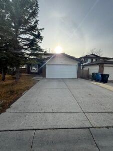 PHOTO 2025 11 08 15 07 14