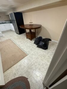 PHOTO 2025 11 08 15 10 36 2