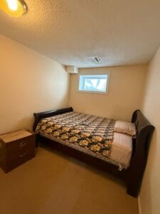 PHOTO 2025 11 08 15 10 37 2