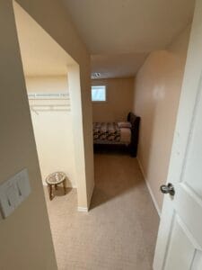 PHOTO 2025 11 08 15 10 37