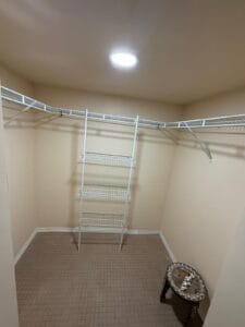 PHOTO 2025 11 08 15 10 37 3