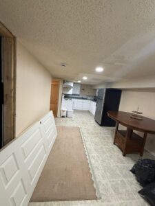 PHOTO 2025 11 08 15 10 38