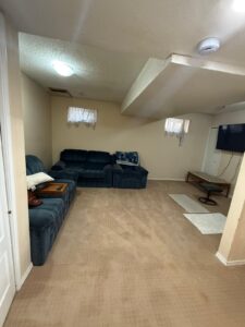 PHOTO 2025 11 08 15 10 39 2