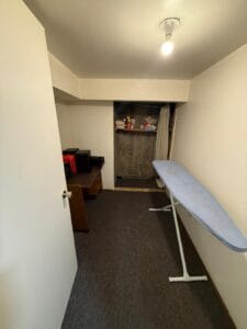 PHOTO 2025 11 08 15 10 39