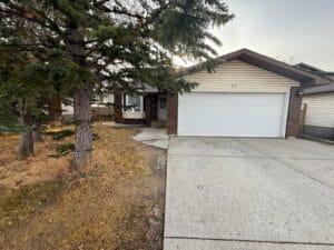 PHOTO 2025 11 08 15 10 40