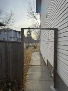 PHOTO 2025 11 08 15 10 41 2